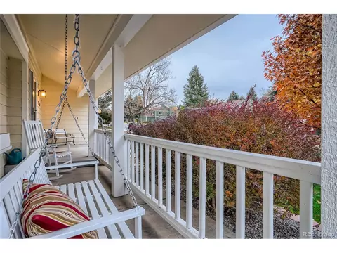 7845 E Kettle Ave, Centennial, CO 80112 photo 3
