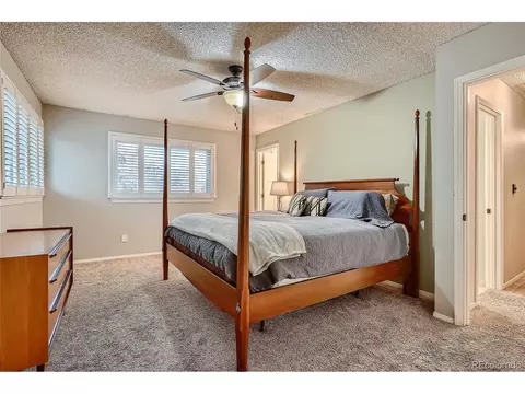 7845 E Kettle Ave, Centennial, CO 80112 photo 14
