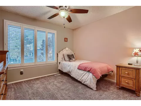 7845 E Kettle Ave, Centennial, CO 80112 photo 21