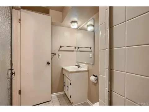 7845 E Kettle Ave, Centennial, CO 80112 photo 23