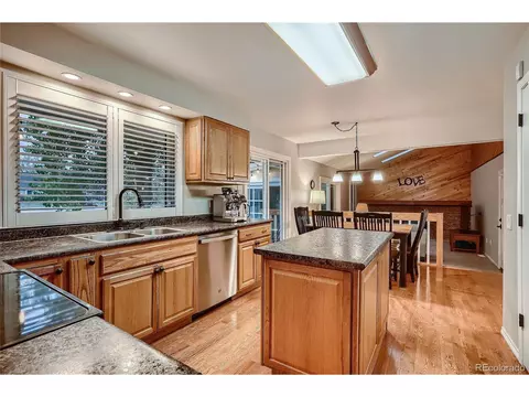 7845 E Kettle Ave, Centennial, CO 80112 photo 9