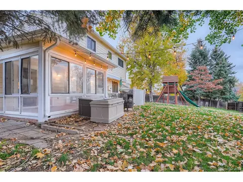 7845 E Kettle Ave, Centennial, CO 80112 photo 28