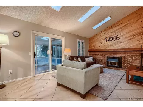 7845 E Kettle Ave, Centennial, CO 80112 photo 4