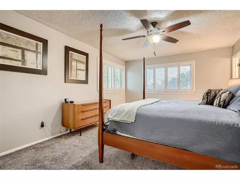 7845 E Kettle Ave, Centennial, CO 80112 photo 15