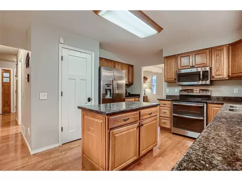 7845 E Kettle Ave, Centennial, CO 80112 photo 8