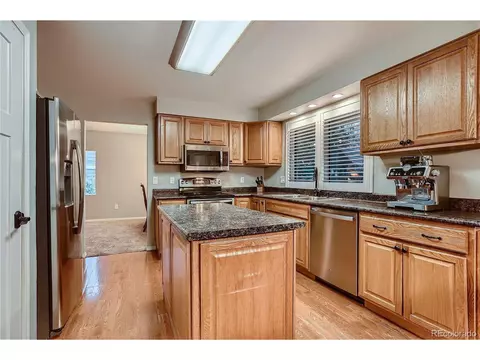 7845 E Kettle Ave, Centennial, CO 80112 photo 7