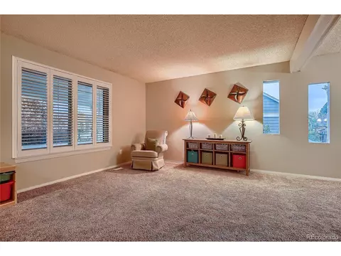 7845 E Kettle Ave, Centennial, CO 80112 photo 12