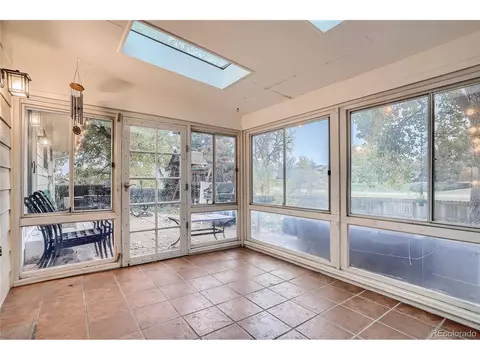 7845 E Kettle Ave, Centennial, CO 80112 photo 24