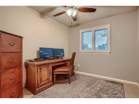 7845 E Kettle Ave, Centennial, CO 80112 photo 22