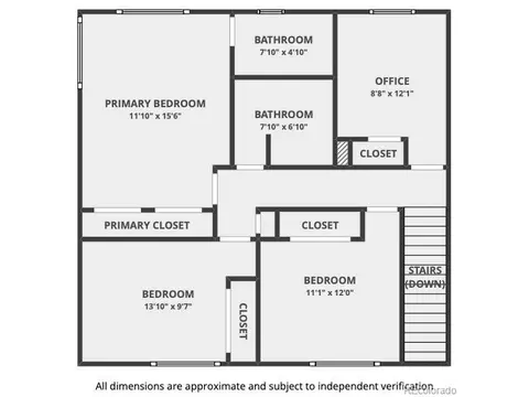 7845 E Kettle Ave, Centennial, CO 80112 photo 30