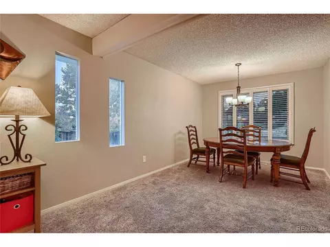 7845 E Kettle Ave, Centennial, CO 80112 photo 6