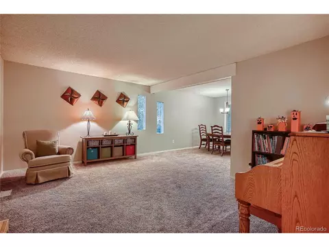 7845 E Kettle Ave, Centennial, CO 80112 photo 11