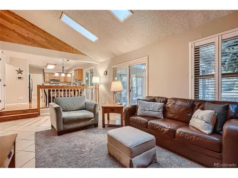 7845 E Kettle Ave, Centennial, CO 80112 photo 5