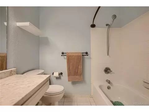 7845 E Kettle Ave, Centennial, CO 80112 photo 19