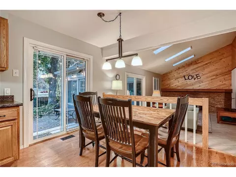 7845 E Kettle Ave, Centennial, CO 80112 photo 10