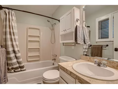 7845 E Kettle Ave, Centennial, CO 80112 photo 16