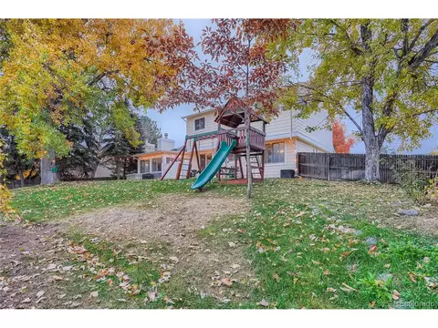 7845 E Kettle Ave, Centennial, CO 80112 photo 27
