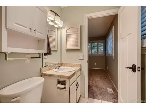 7845 E Kettle Ave, Centennial, CO 80112 photo 17