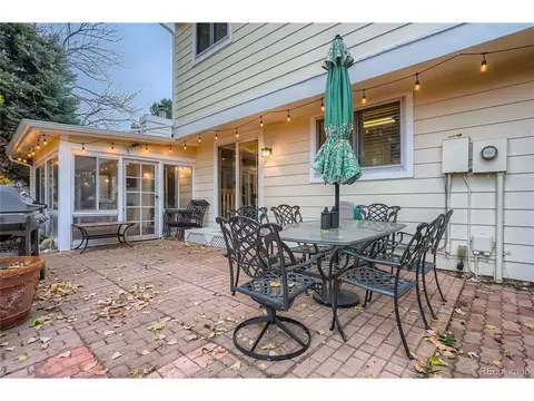 7845 E Kettle Ave, Centennial, CO 80112 photo 26
