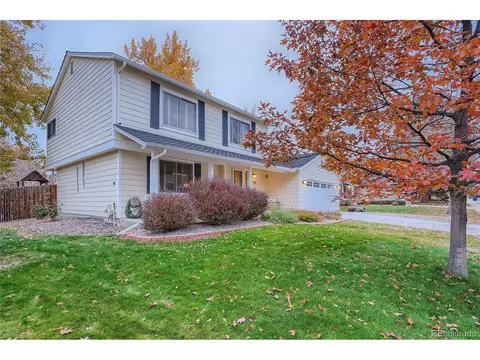 7845 E Kettle Ave, Centennial, CO 80112 photo 2