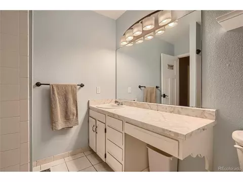7845 E Kettle Ave, Centennial, CO 80112 photo 20