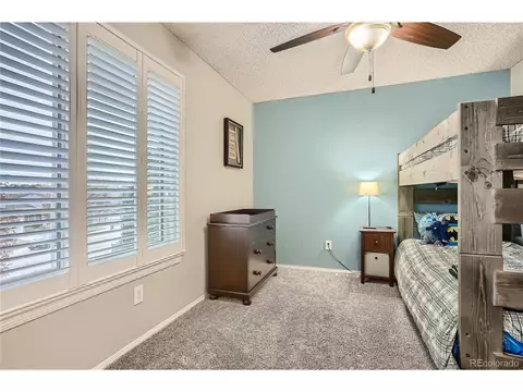 7845 E Kettle Ave, Centennial, CO 80112 photo 18