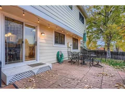 7845 E Kettle Ave, Centennial, CO 80112 photo 25
