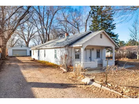 1129 25th Ln, Pueblo, CO 81006