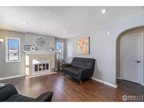 375 W 5th St, Akron, CO 80720 photo 4