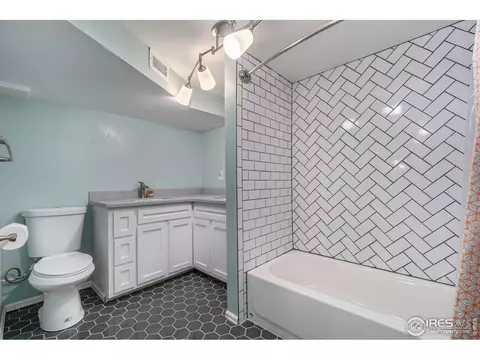375 W 5th St, Akron, CO 80720 photo 25
