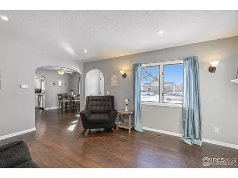 375 W 5th St, Akron, CO 80720 photo 3
