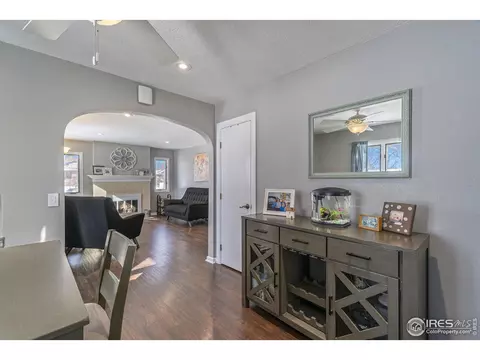 375 W 5th St, Akron, CO 80720 photo 5