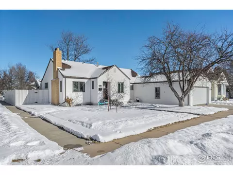 375 W 5th St, Akron, CO 80720 photo 1