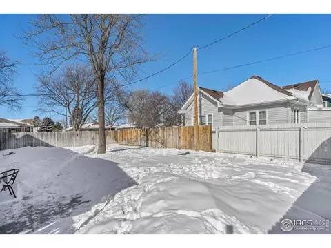 375 W 5th St, Akron, CO 80720 photo 27