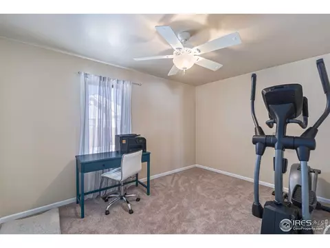 375 W 5th St, Akron, CO 80720 photo 16