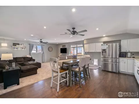 375 W 5th St, Akron, CO 80720 photo 10
