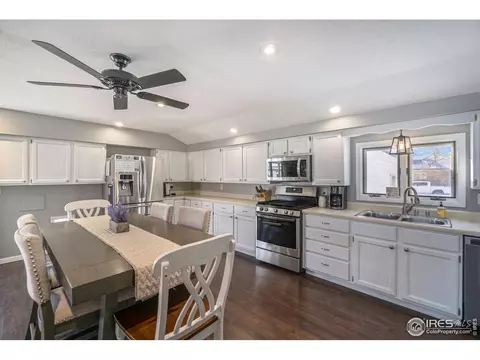 375 W 5th St, Akron, CO 80720 photo 8