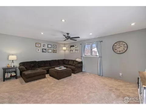 375 W 5th St, Akron, CO 80720 photo 12