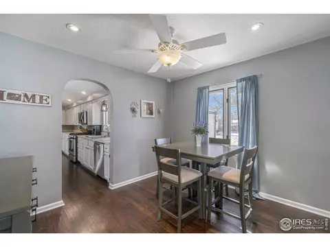 375 W 5th St, Akron, CO 80720 photo 6