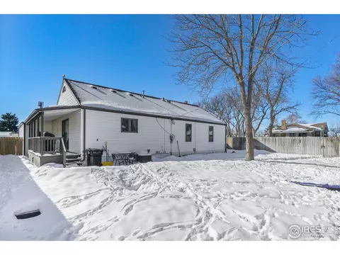 375 W 5th St, Akron, CO 80720 photo 30