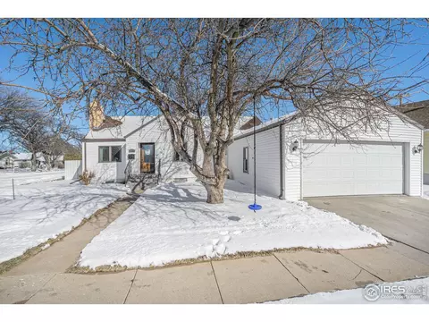 375 W 5th St, Akron, CO 80720 photo 2