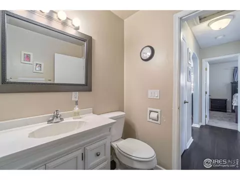 375 W 5th St, Akron, CO 80720 photo 15