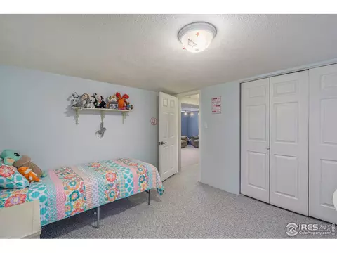 375 W 5th St, Akron, CO 80720 photo 22