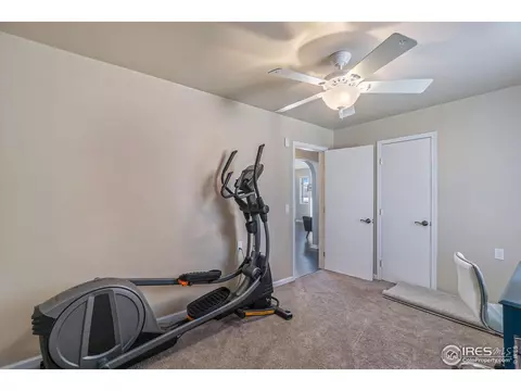 375 W 5th St, Akron, CO 80720 photo 17