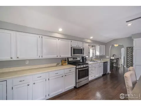 375 W 5th St, Akron, CO 80720 photo 7