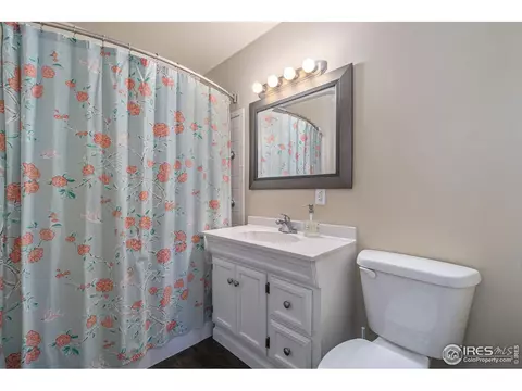 375 W 5th St, Akron, CO 80720 photo 14