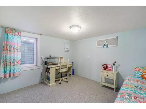 375 W 5th St, Akron, CO 80720 photo 23