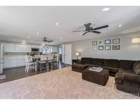 375 W 5th St, Akron, CO 80720 photo 11