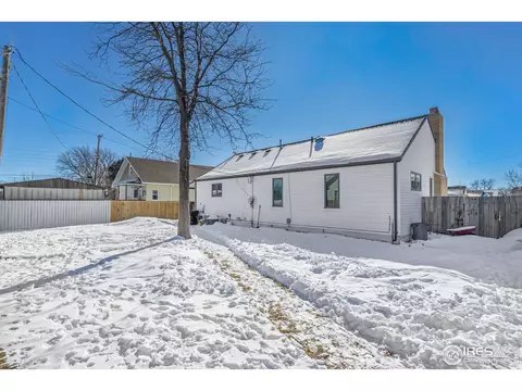 375 W 5th St, Akron, CO 80720 photo 29