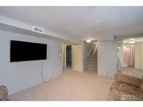 375 W 5th St, Akron, CO 80720 photo 18